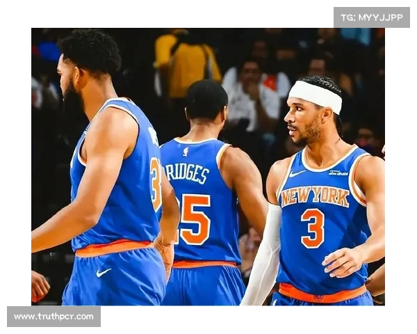 NBA季后赛关键之战各队全力出击决胜生死时刻谁能最终脱颖而出 NBA季后赛关键之战各队全力出击决胜生死时刻谁能最终脱颖而出