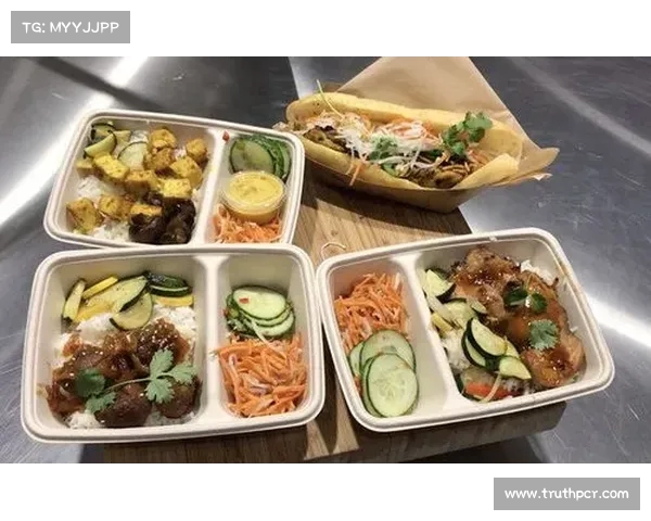 NBA球馆美食大盘点 吃货必试的场馆特色小吃和饮品推荐 NBA球馆美食大盘点 吃货必试的场馆特色小吃和饮品推荐