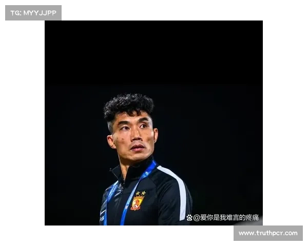 郑智为何未能入选米卢执教国足 李玮峰和徐亮揭示真实原因 郑智为何未能入选米卢执教国足 李玮峰和徐亮揭示真实原因