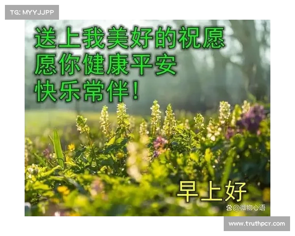 早安!迎难而上,勇敢担当,以坚韧与努力书写无悔征程再出发 早安!迎难而上,勇敢担当,以坚韧与努力书写无悔征程再出发