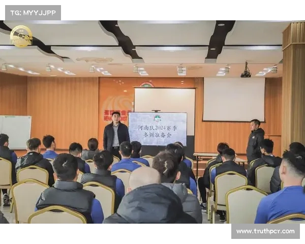 河南队本月工资未按时发放 俱乐部拖欠基地伙食费问题严重 河南队本月工资未按时发放 俱乐部拖欠基地伙食费问题严重