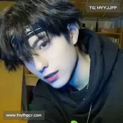 毕为琚